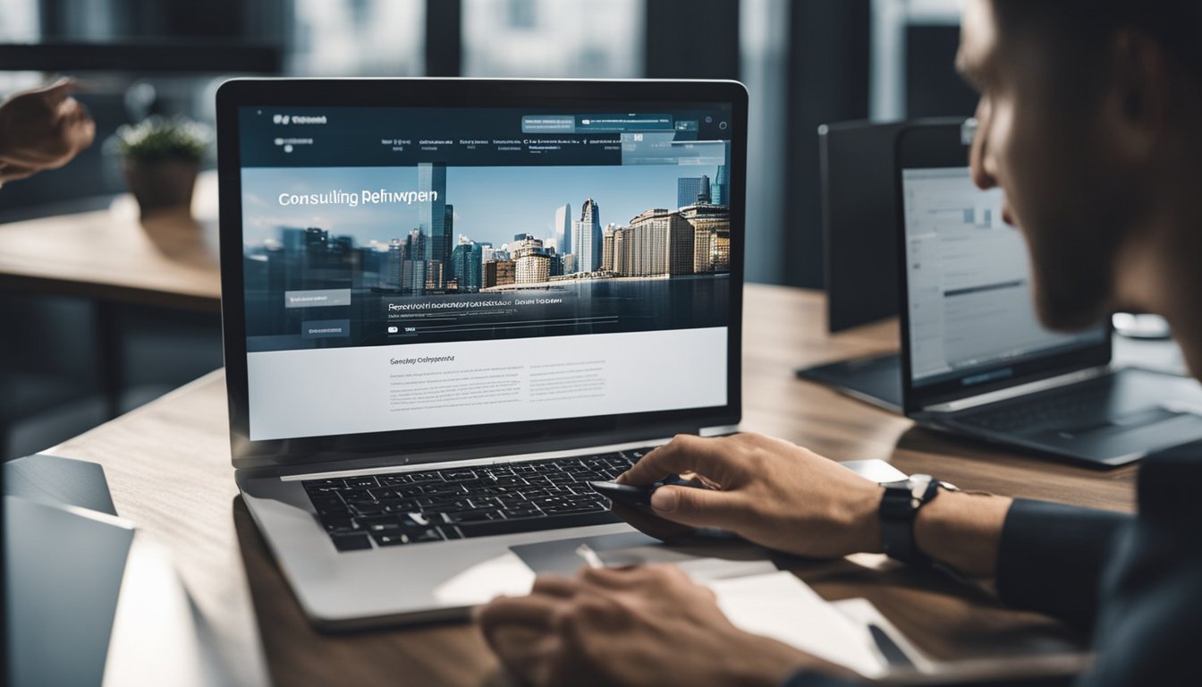 impact consulting on quality your application development project impact consulting on quality your application development project